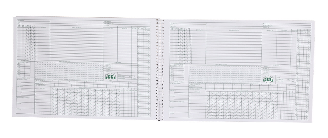 how does cricket scoring work how does cricket scoring work