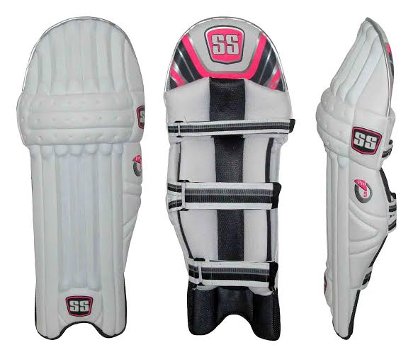 Aerolit Cricket Batting Pads