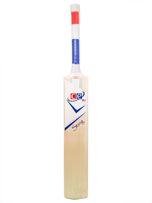 CE Sting Cricket Bat