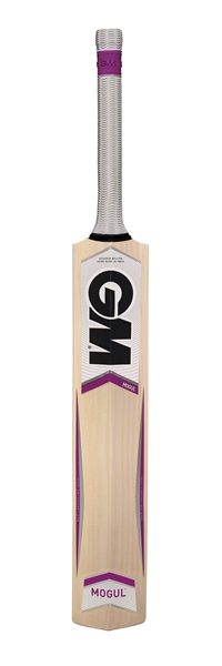 Recommended Heavy Tennis Ball cricket bat Mogul 202