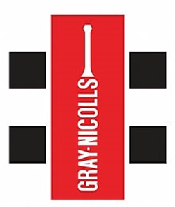 Picture for manufacturer Gray Nicolls