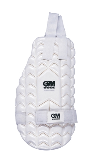 https://www.cricketequipmentusa.com/content/images/thumbs/0000341_cricket-inner-thigh-pad-by-gunn-moore_550.jpeg