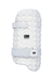 Picture of Cricket Inner Thigh Pad by Gunn & Moore