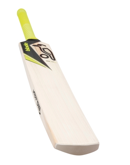 Picture of Blade 250 Cricket Bat by Kookaburra