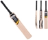 Picture of Inferno 950 Cricket Bat by Ihsan