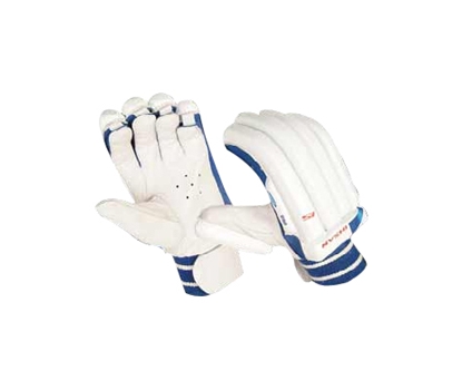Picture of Stratus 250 Cricket Batting Gloves by Ihsan