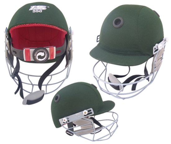 Picture of Inferno 950 Helmet by Ihsan