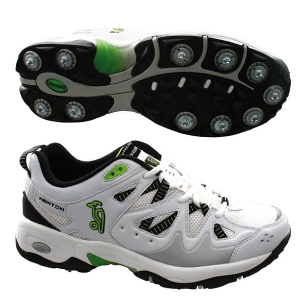 apex shoes clearance
