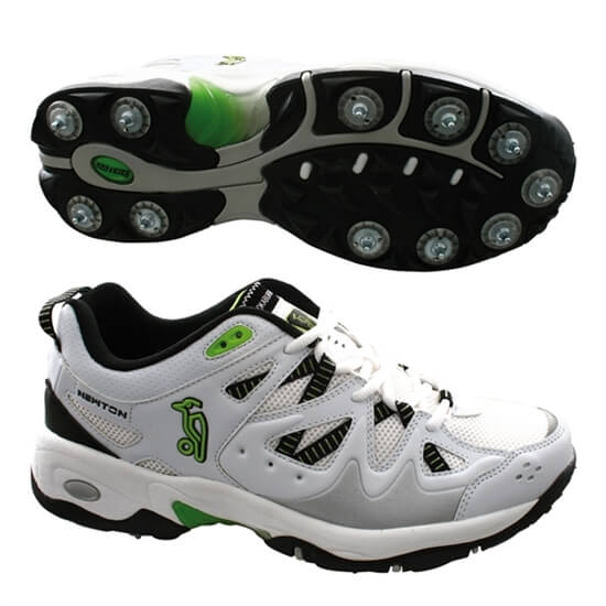 apex baby shoes