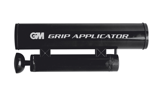 Picture of Rubber Grip Applicator by Gunn & Moore