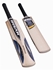 Picture of Inferno 950 Cricket Bat by Ihsan