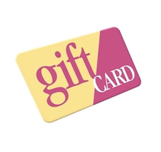 Picture of $100 Virtual Gift Card for Cricket Equipment