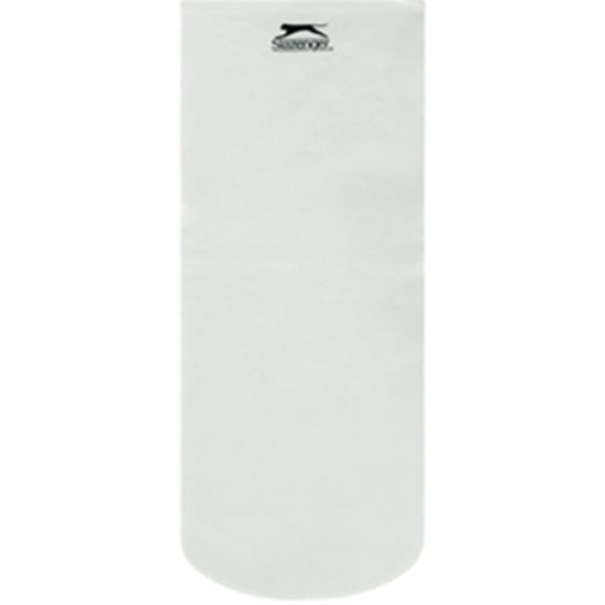 Picture of Bat Face by Slazenger