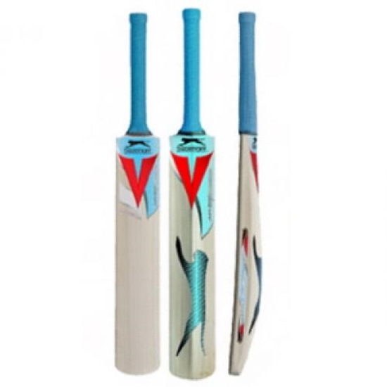Picture of Air Blade Ultimate Cricket Bat by Slazenger