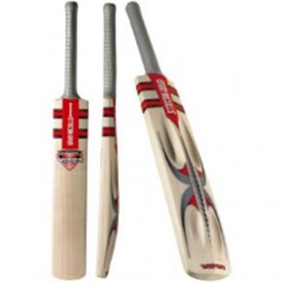 Picture of Cricket Bat Viper Blitz by Gray Nicolls