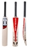 Picture of Inferno 350 Cricket Bat by Ihsan