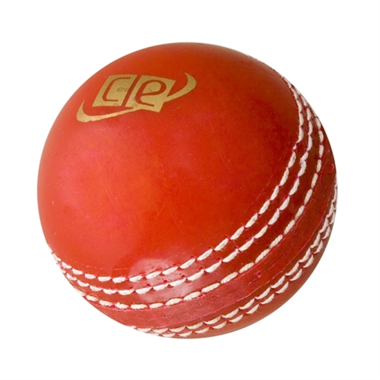 Picture of Cricket Ball Seamer by Cricket Equipment USA