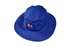 Picture of Sunhat Floppy White by Cricket Equipment USA