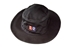 Picture of Sunhat Floppy White by Cricket Equipment USA