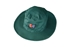 Picture of Sunhat Floppy White by Cricket Equipment USA