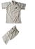 Picture of Cricket Kit - Pants and Shirt by Cricket Equipment USA