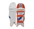 Picture of Inferno 750 Cricket Batting Pads by Ihsan