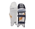 Picture of Cricket Batting Pads Inferno 550 by Ihsan