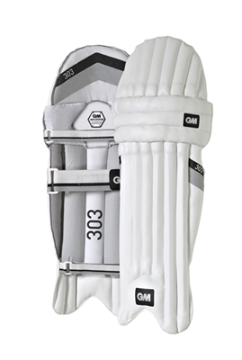 Left or Right Handed getpaddedup ULTRA BUBBLE MOLDED CRICKET THIGH PAD 