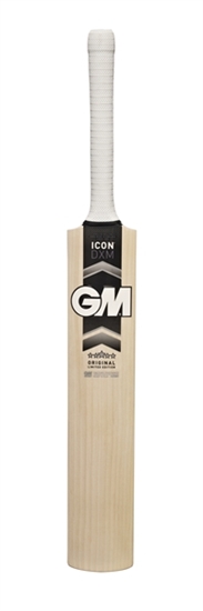 Picture of Cricket Bat Icon DXM 505 by Gunn Moore