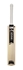 Picture of Cricket Bat Icon DXM 505 by Gunn Moore