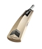 Picture of Cricket Bat Icon DXM 505 by Gunn Moore