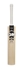 Picture of Cricket Bat Icon DXM 606 by Gunn Moore