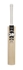 Picture of Cricket Bat Icon DXM 707 by Gunn Moore