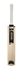 Picture of Cricket Bat Icon DXM 707 by Gunn Moore