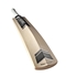 Picture of Cricket Bat Icon DXM 707 by Gunn Moore