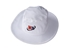 Picture of Sunhats Floppy Green  by Cricket Equipment USA