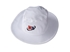 Picture of Sunhat Floppy Blue by Cricket Equipment USA