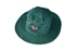 Picture of Sunhat Floppy Blue by Cricket Equipment USA