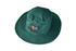 Picture of Sunhat Floppy Maroon by Cricket Equipment USA