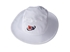 Picture of Sunhat Floppy Black by Cricket Equipment USA