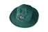 Picture of Sunhat Floppy Black by Cricket Equipment USA