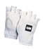 Picture of Inner Finger Less Cotton Gloves by Gunn & Moore