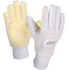 Picture of Cricket Batting Gloves Inner Full Cotton by Ihsan