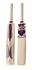 Picture of Cricket Bat English Willow Revolution by Cricket Equipment USA