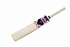 Picture of Cricket Bat English Willow Revolution by Cricket Equipment USA