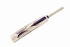 Picture of Cricket Bat English Willow Revolution by Cricket Equipment USA