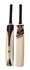 Picture of Cricket Bat Stealth English Willow by Cricket Equipment USA