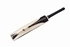 Picture of Cricket Bat Stealth English Willow by Cricket Equipment USA