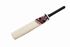 Picture of Cricket Bat Stealth English Willow by Cricket Equipment USA