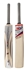 Picture of Cricket Bat Light Speed by Cricket Equipment USA